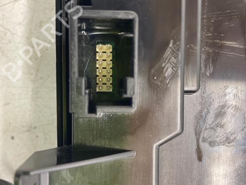 Warning switch DS DS 4 / DS 4 CROSSBACK (NX_) 1.6 BlueHDi 120 | BP40053744I22  - Image 5