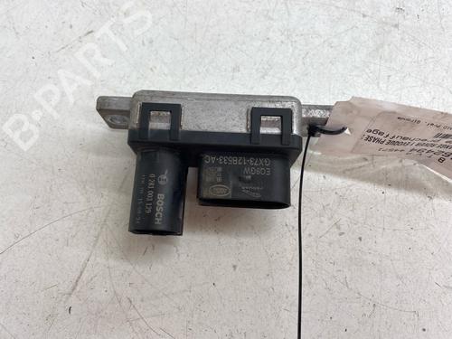Electronic module LAND ROVER RANGE ROVER EVOQUE (L538) | BP36441499M83 - Image 3
