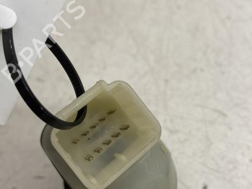 Mirror switch RENAULT SCÉNIC II (JM0/1_) 1.9 dCi (JM14) | BP29888918I25