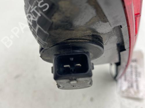 Tågelys LANCIA YPSILON (312_) 1.2 (312.PXA1A, 312.YXA1A) | BP39662891C37 - Image 5