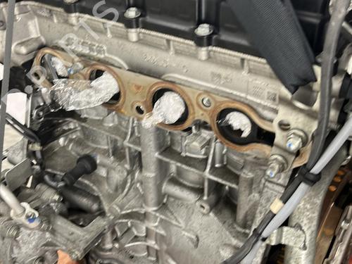 Engine SUZUKI SWIFT IV (FZ, NZ) 1.2 (AZH412, ZC72S) | BP33995451M1  - Image 5