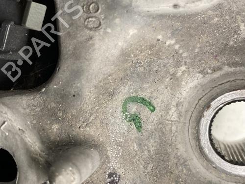 steering-wheel-renault-captur-i-j5_-h5_-15-dci-90-j5n4-j5m5-j5mw-j5m6-j5al-j5aj-484000110r-2013-22859748 main image