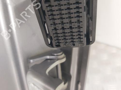 left-front-door-renault-scenic-iii-jz01_-2008-2009-2010-2011-2012-2013-2014-2015-2016-30610444 main image