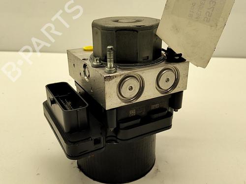 Used ABS pump PEUGEOT 308 II (LB_, LP_, LW_, LH_, L3_) 1.2 THP 110 (110 hp) 22854187