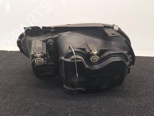 Right headlight VW GOLF IV Variant (1J5) 1.9 TDI | BP22858444C29 