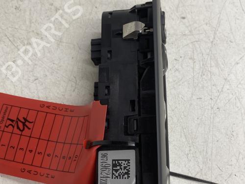 Switch PEUGEOT 2008 I (CU_) 1.6 BlueHDi 120 | BP29139061I30 