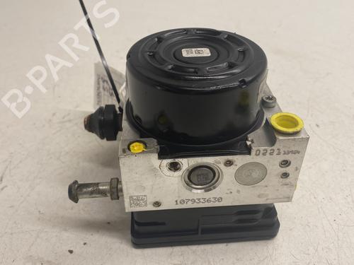 abs-pump-nissan-note-e12-2012-27654655 main image