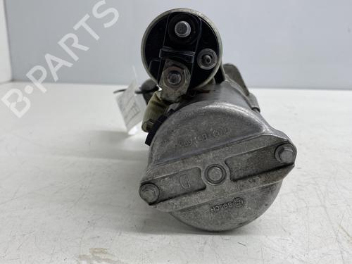 starter-renault-megane-iv-hatchback-b9amn_-2015-25214198 main image