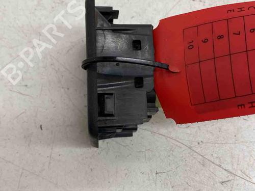 Left front window switch DACIA DOKKER MPV (KE_) 1.5 dCi (KEAJ, KEAH) | BP36516711I27 - Image 4