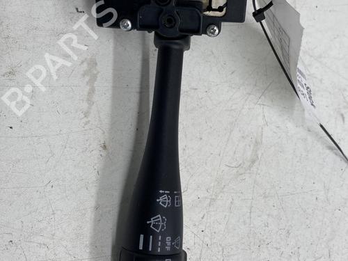 Used Steering column stalk NISSAN MICRA II (K11) 1.0 i 16V (54 hp) 24657606