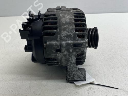 Alternator BMW 1 (E87) 118 d | BP36378987M7 - Image 2