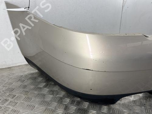 Zderzak tylny AUDI A4 B5 (8D2) 1.9 TDI | BP30752468C8