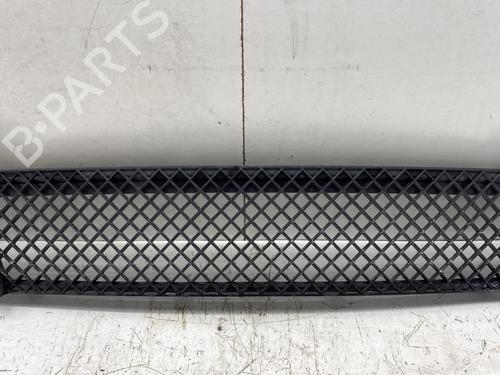 Grille BMW 1 (E87) 118 d | BP26683842C40 