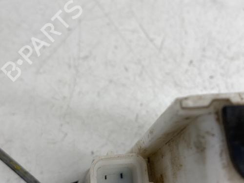 Front right lock FIAT 500 (312_) 1.2 (312AXA1A) | BP24053792C97 