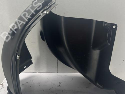 Wheel arch CITROËN E-MEHARI Electric | BP29528955C56 