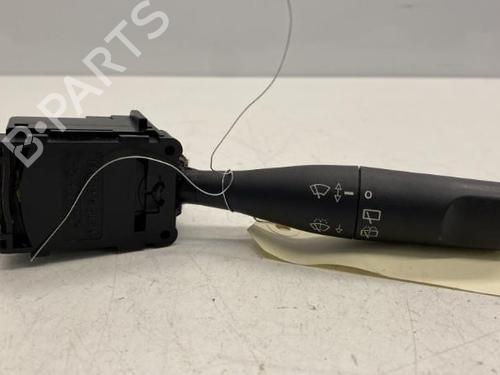 Steering column stalk PEUGEOT 106 II (1A_, 1C_) 1.1 i | BP22849440I23 