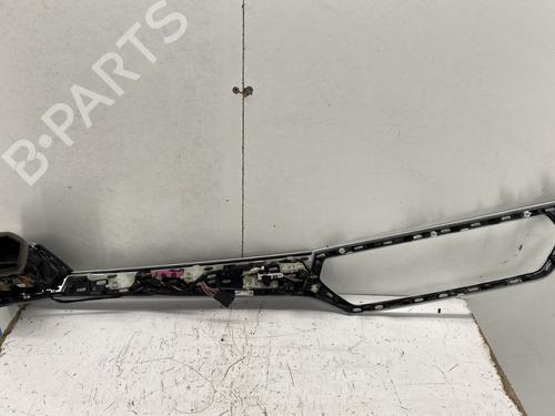 Luftventil BMW 3 Touring (G21, G81) 320 i | BP25214147I21 - Image 8
