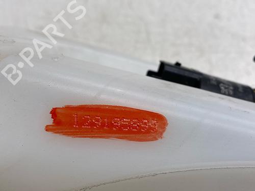 Sprinklertank CITROËN C4 CACTUS 1.2 THP 110 | BP38925998C113 - Image 5