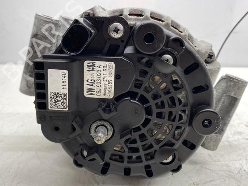 alternator-audi-tt-fv3-fvp-2014-23568633 main image