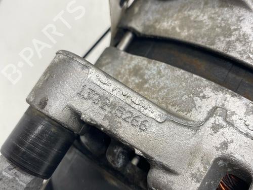 Generator Generator 38955583 38955583