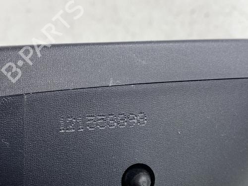 right-mirror-renault-clio-v-b7_-2019-33475850 main image