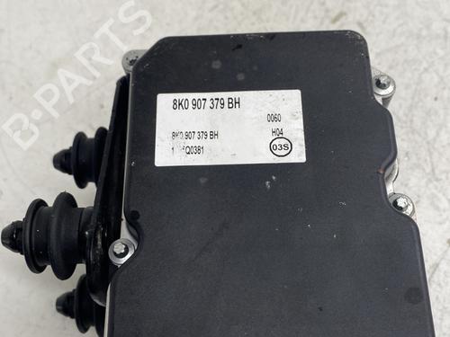 ABS pump AUDI A4 B8 (8K2) 2.0 TDI | BP29590253M43 