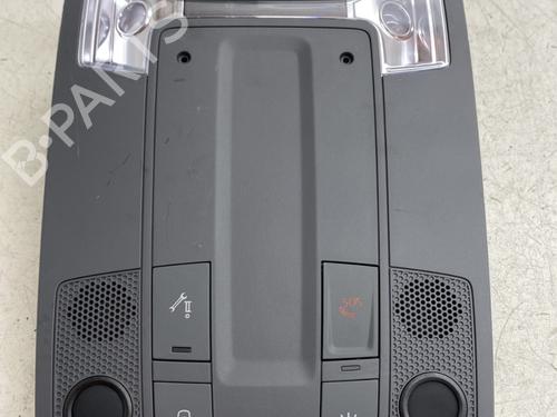 Interior roof light AUDI A3 Sportback (8YA, 8YF) 35 TDI | BP36169770I8 - Image 5