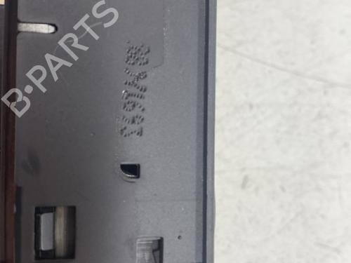 Switch OPEL ZAFIRA / ZAFIRA FAMILY B (A05) 1.9 CDTI (M75) | BP22862601I30 