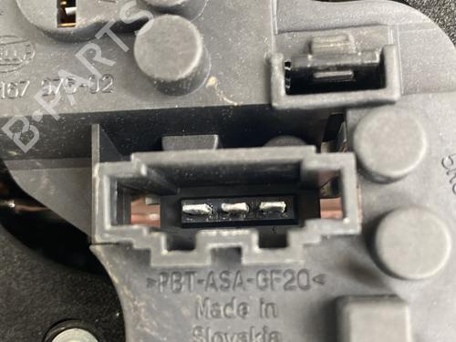 Right tailgate light VW GOLF VI (5K1) 2.0 TDI | BP24467138C80 - Image 4