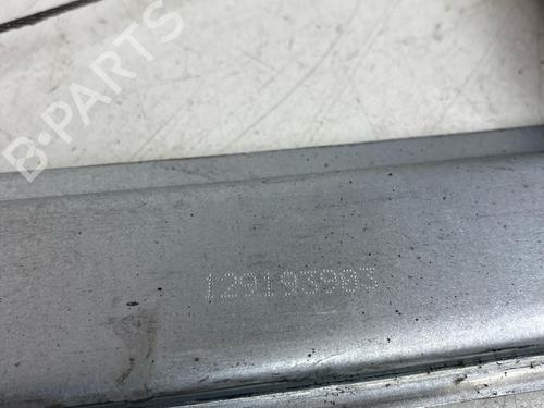 Front left window mechanism PEUGEOT PARTNER Tepee | BP39020034C22 - Image 3