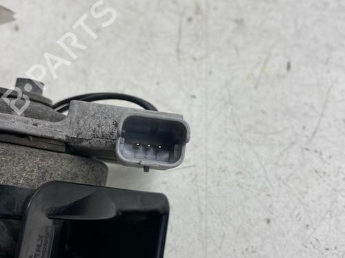 Horn RENAULT ESPACE IV (JK0/1_) 2.0 dCi (JK03, JK04, JK1C, JK1G, JK1J, JK1K) | BP39471872E13 - Image 4