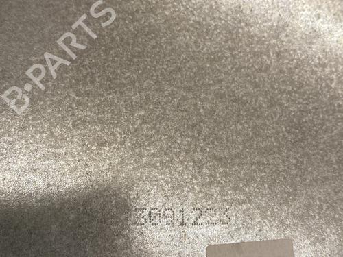 Radio PEUGEOT PARTNER Tepee 1.6 HDi 90 | BP30590168E6 