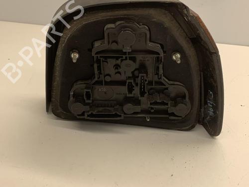 Used Left taillight Left taillight 22853623 22853623