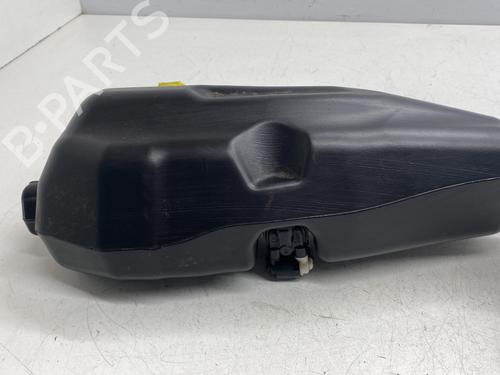 windscreen-washer-tank-dacia-sandero-ii-2012-29968973 main image