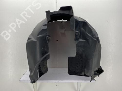 Used Wheel arch Wheel arch 22862367 22862367