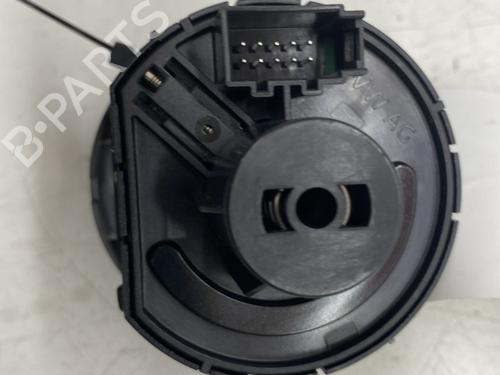 Headlight switch VW GOLF VII (5G1, BQ1, BE1, BE2) 1.4 TSI | BP22860391I24 