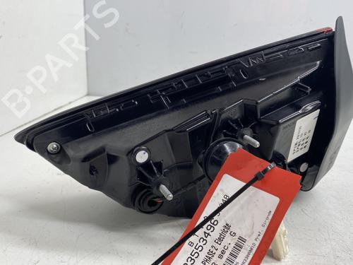 left-tailgate-light-mg-mg-zs-suv-azs1-2017-37741625 main image