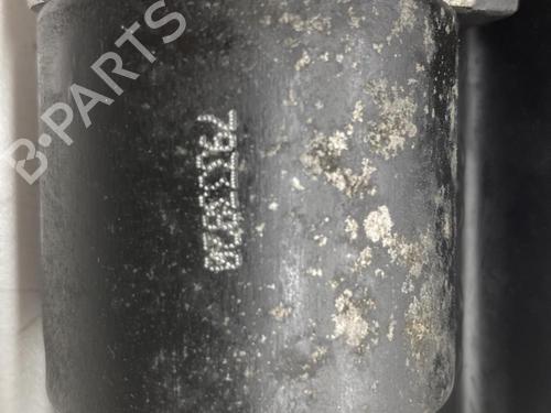 Starter BMW 3 (E46) 318 i | BP22851304M8 - Image 2