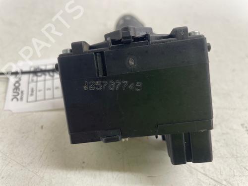 Used Switch Switch DACIA DOKKER MPV (KE_) 1.5 dCi (KEAJ, KEAH) (90 hp) 40177473 40177473