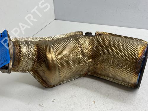 Catalyst AUDI A5 (F53, F5P) RS5 TFSI quattro | BP36096915M10 - Image 3