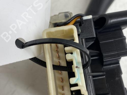 Switch SUZUKI ALTO VII (GF) 1.0 (AMF310, GFC31S) | BP23852468I30 