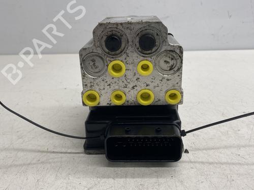 ABS pump LANCIA YPSILON (843_) 1.3 D Multijet (843.AXE11, 843.AXE1A) | BP24979961M43 