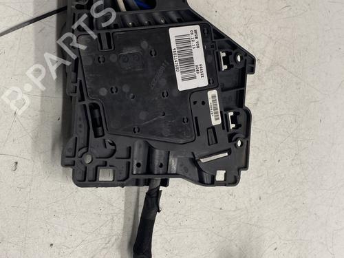 Elektronisk modul CITROËN DS3 (SA_) 1.6 HDi 90 | BP29854233M83