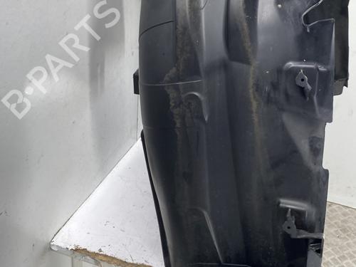Used Wheel arch Wheel arch PEUGEOT 308 III (FB_, FH_, FP_, F3_, FM_) PureTech 130 (FPHNSL, FPHNST) (131 hp) 26388485 26388485