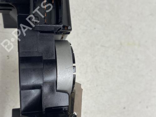 Steering column stalk CITROËN C1 (PM_, PN_) 1.4 HDi | BP34390351I23 - Image 4