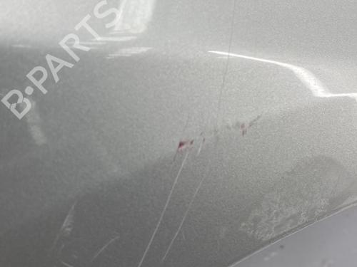 Used Right front fenders PEUGEOT 307 Break (3E) 1.6 HDi 110 (109 hp) 22855698