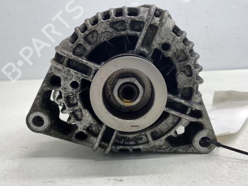 Used Alternator OPEL CORSA C (X01) 1.2 (F08, F68) (75 hp) 23831420