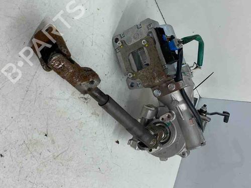 Steering column OPEL KARL (C16) 1.0 | BP36556948M21 - Image 4