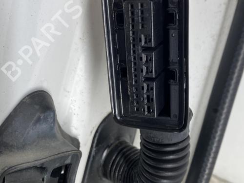 left-rear-door-seat-leon-st-5f8-2012-2013-2014-2015-2016-2017-2018-2019-2020-33012745 main image