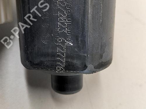 Used Rear left window mechanism PEUGEOT 407 (6D_) 2.0 HDi 135 (6DRHRH, 6DRHRE, 6DRHRG, 6DRHRJ) (136 hp) 22856963